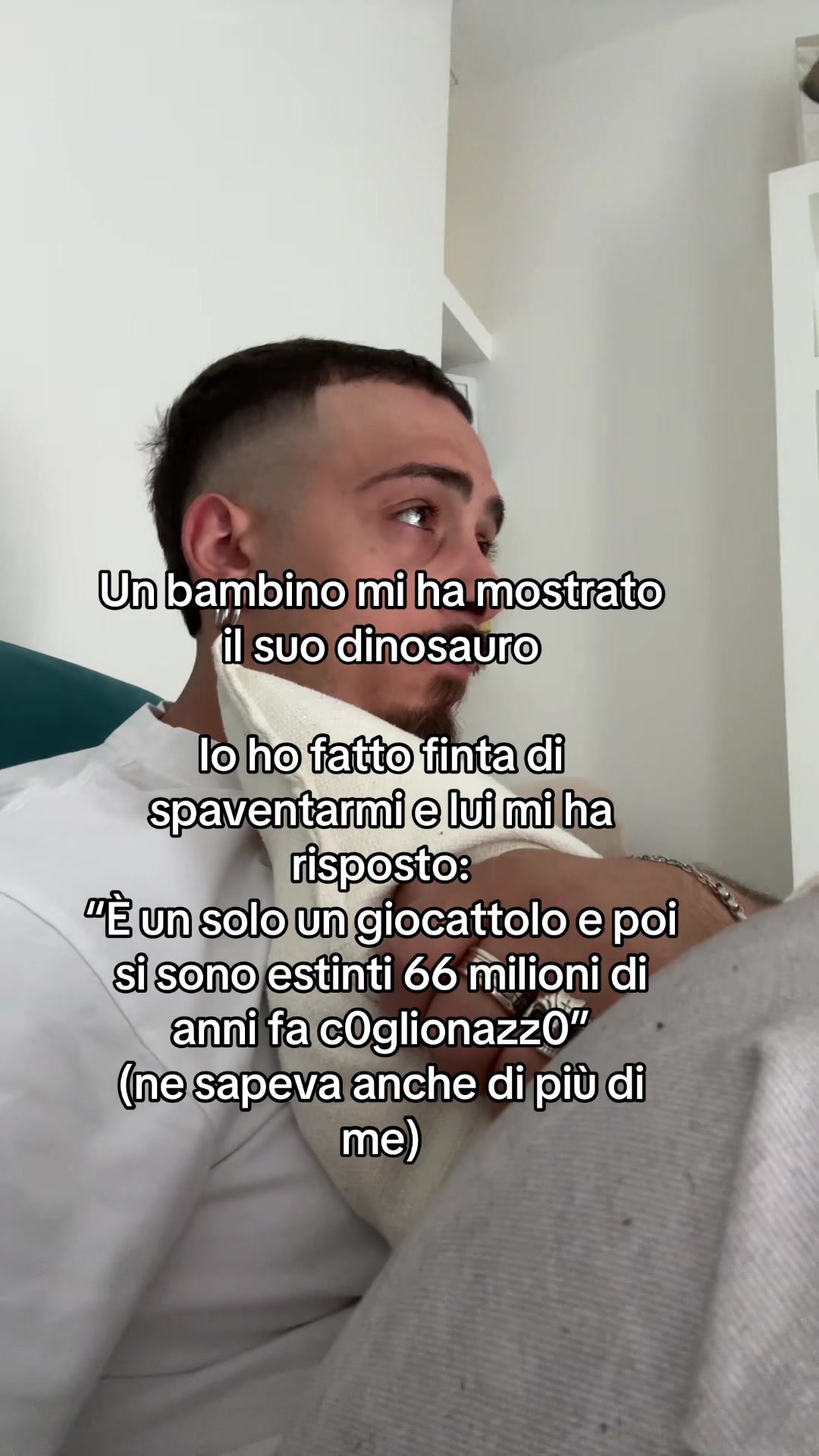 @Dominik⚡️
