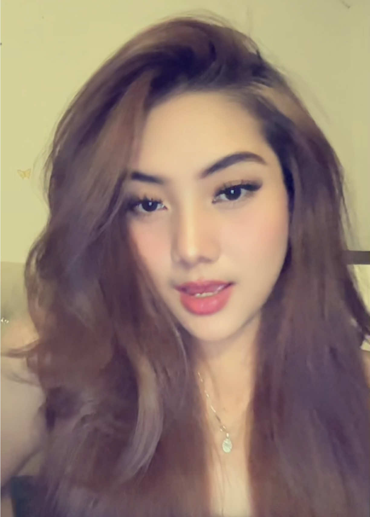 @๐ฉ๐๐๐๐๐๐๐๐๐
๐