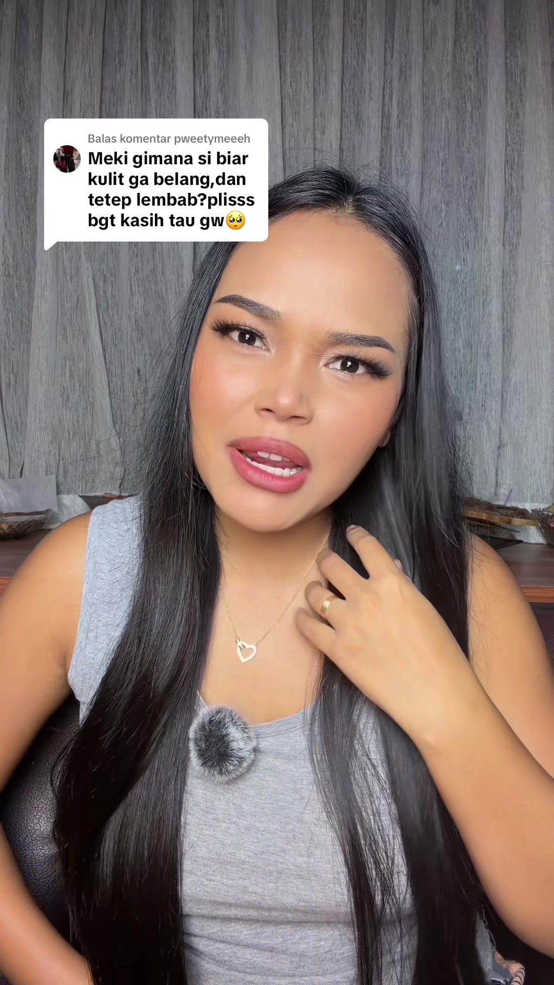 @Cikaaaw.