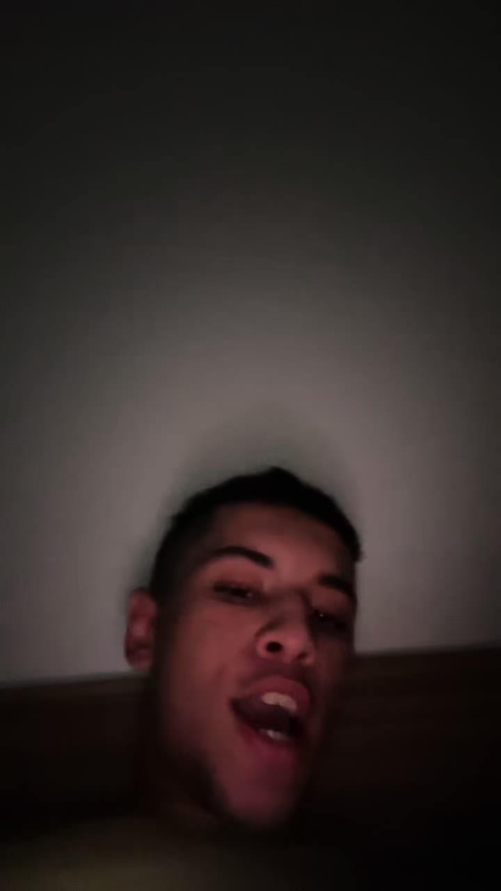@utentedisoccupato75