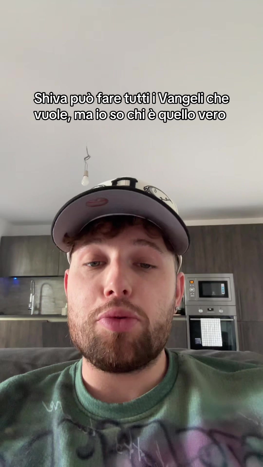 @giokyddo