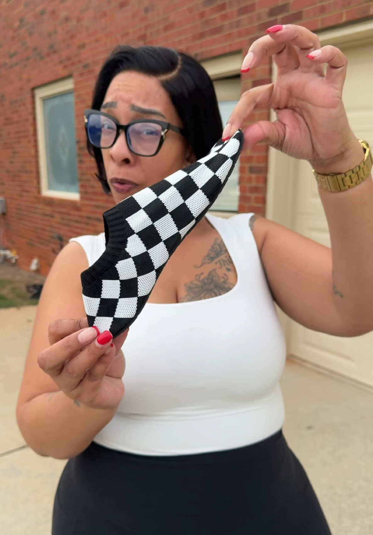@K.lala104