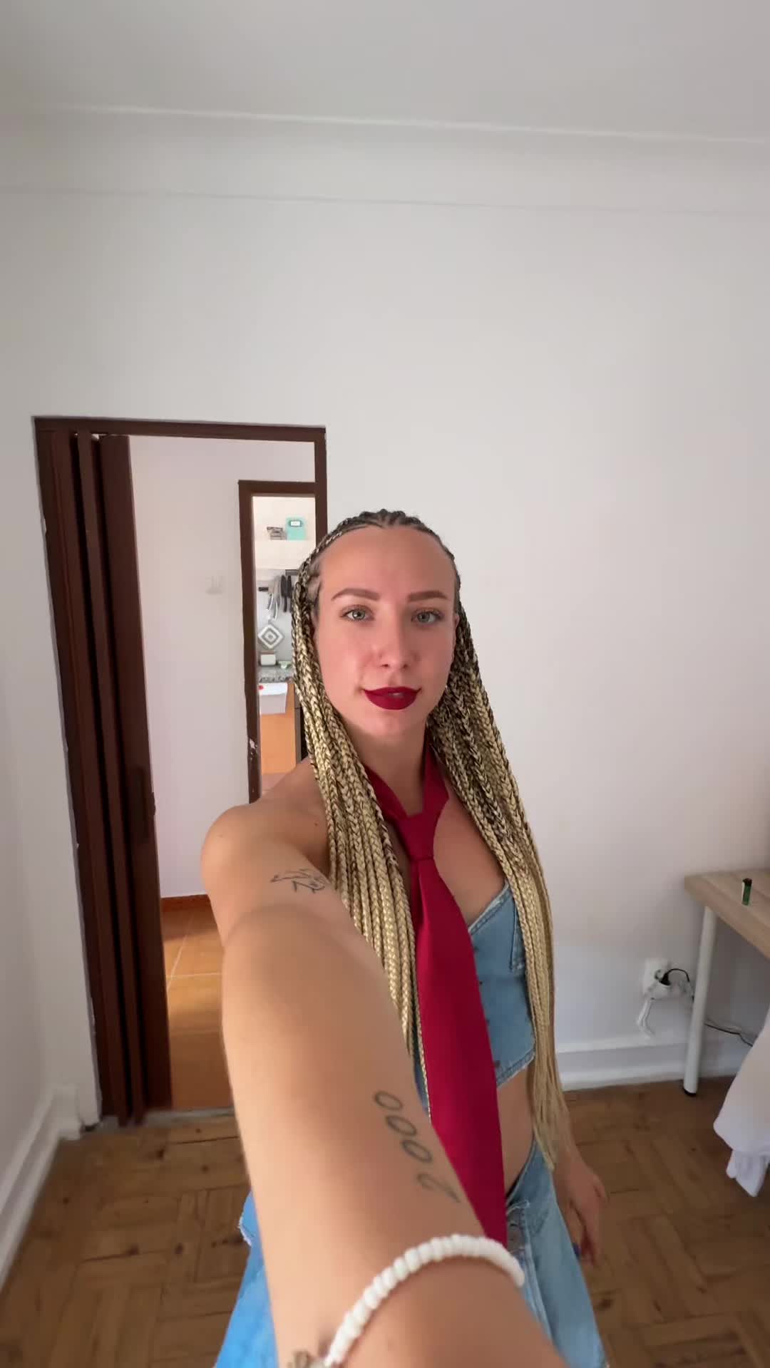 @bjezibjankec