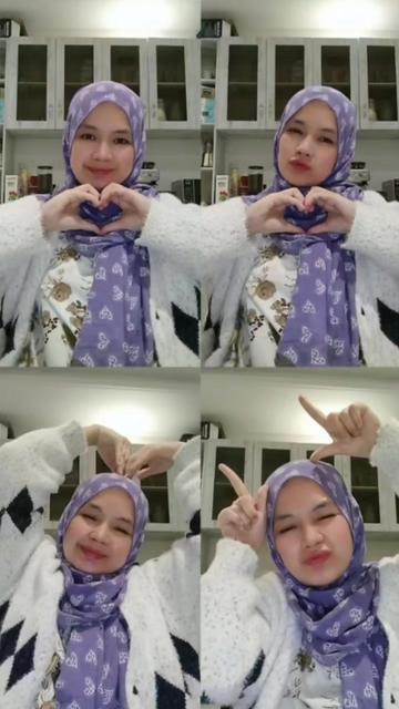 @👑🌹Queen Heart🌹👑