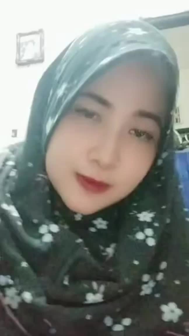 @💟Setyohati 🇮🇩