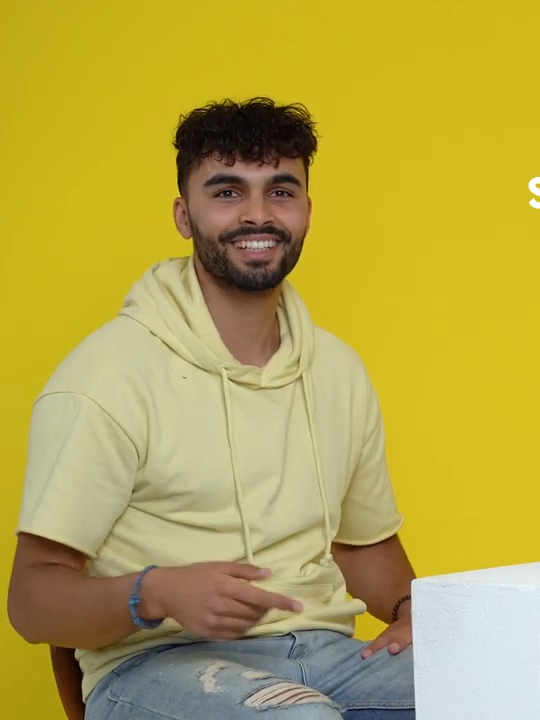 @FrontpageTV