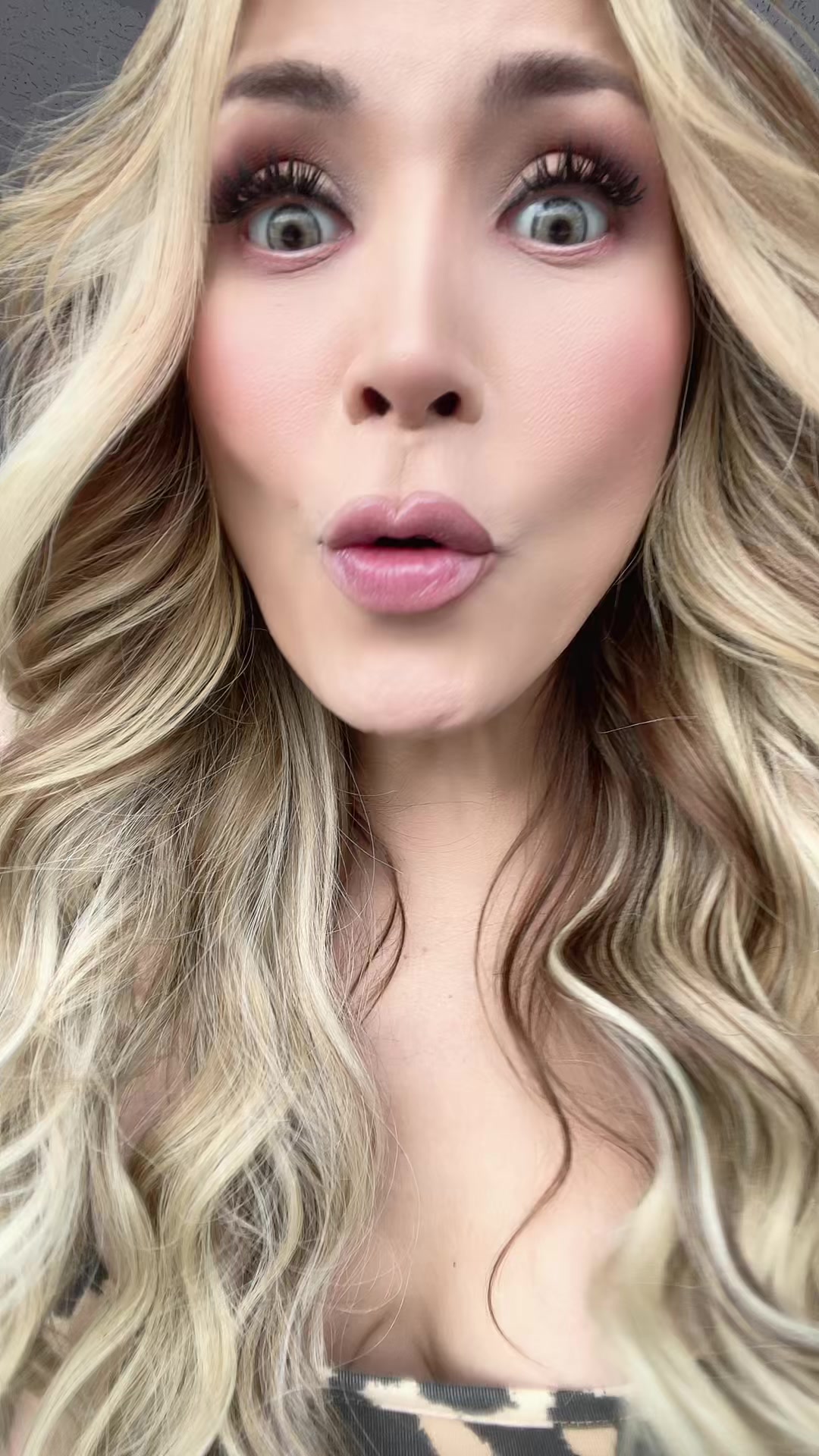 @Jasumontero