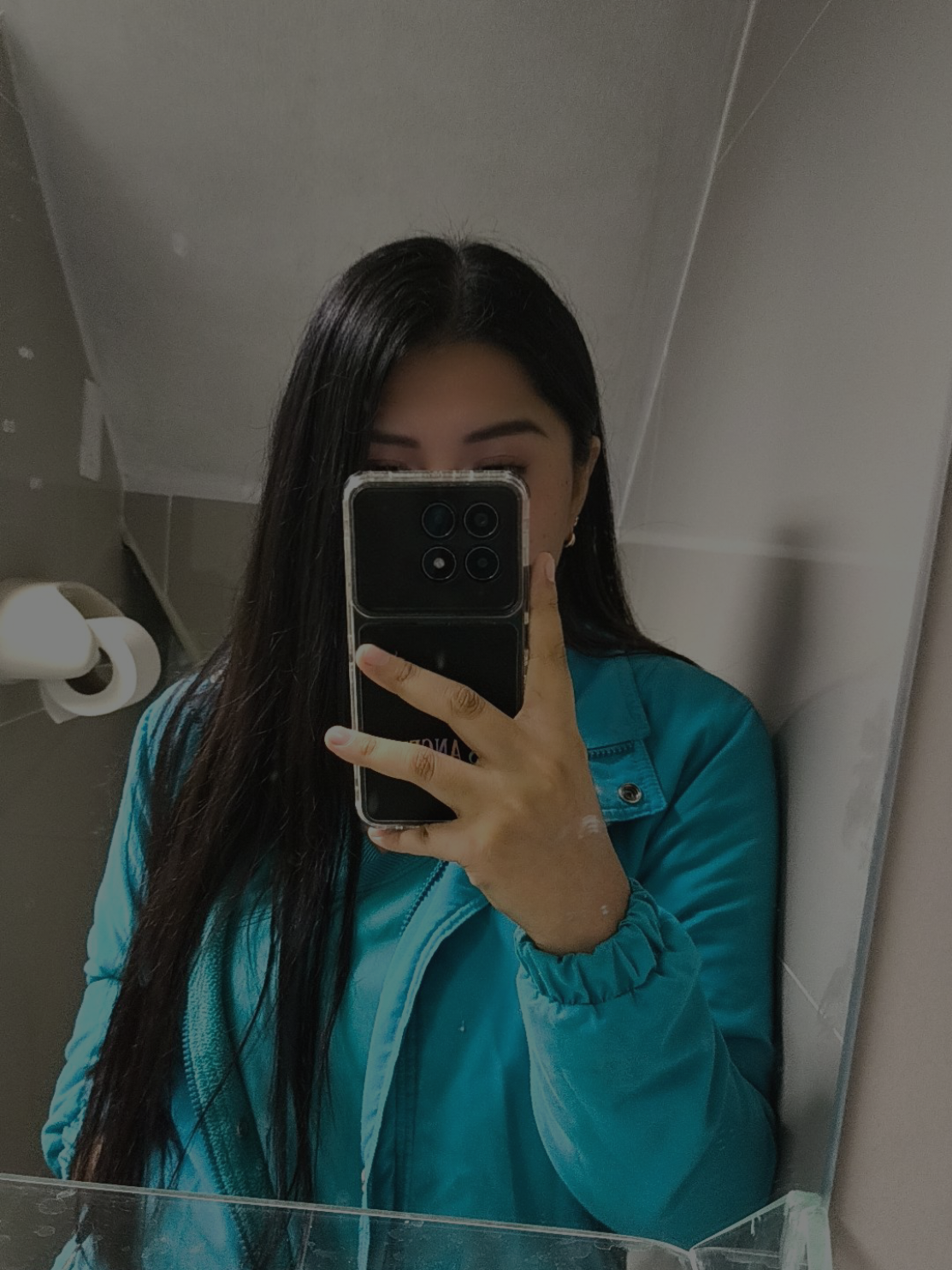 @𝐗𝐢𝐨𝐦𝐚𝐫𝐚 𝐃𝐞𝐲𝐬𝐢ᥫ᭡