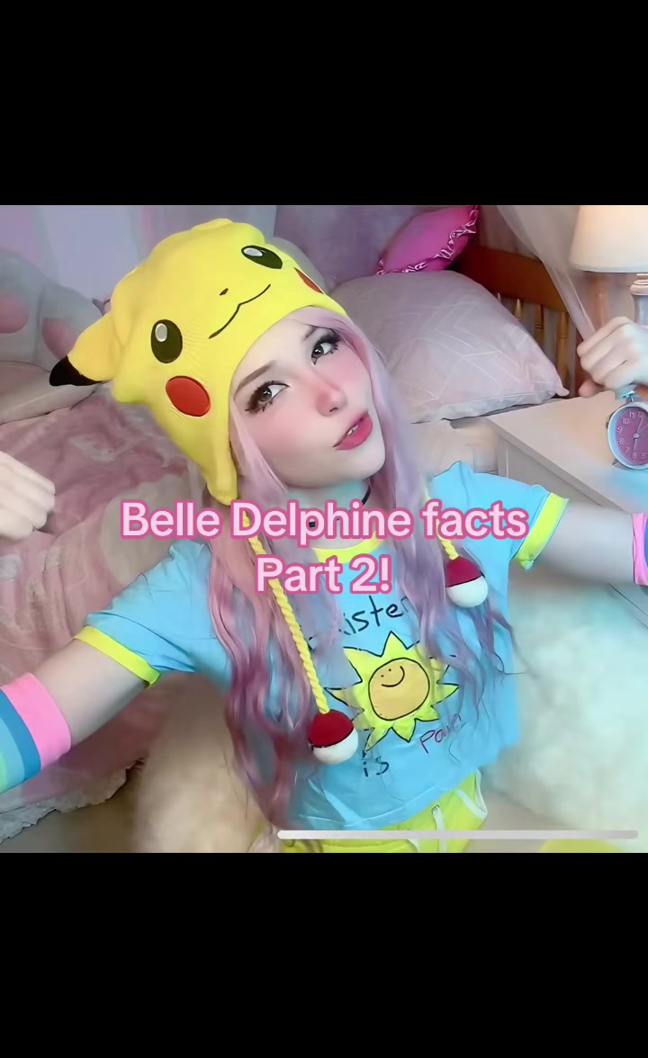 @Yasu
