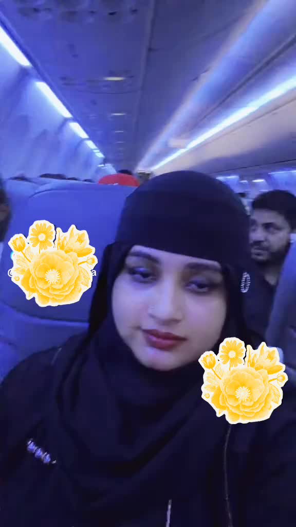 @aziruddin726