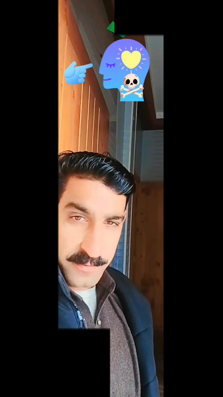@sabir_khan_Armani