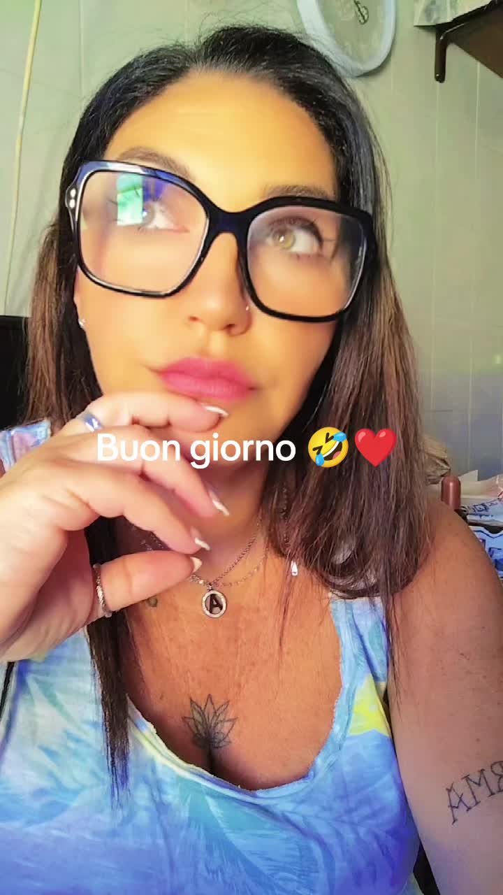 @@𝑻𝒐𝒏𝒚𝒂185🐻🌞🌛