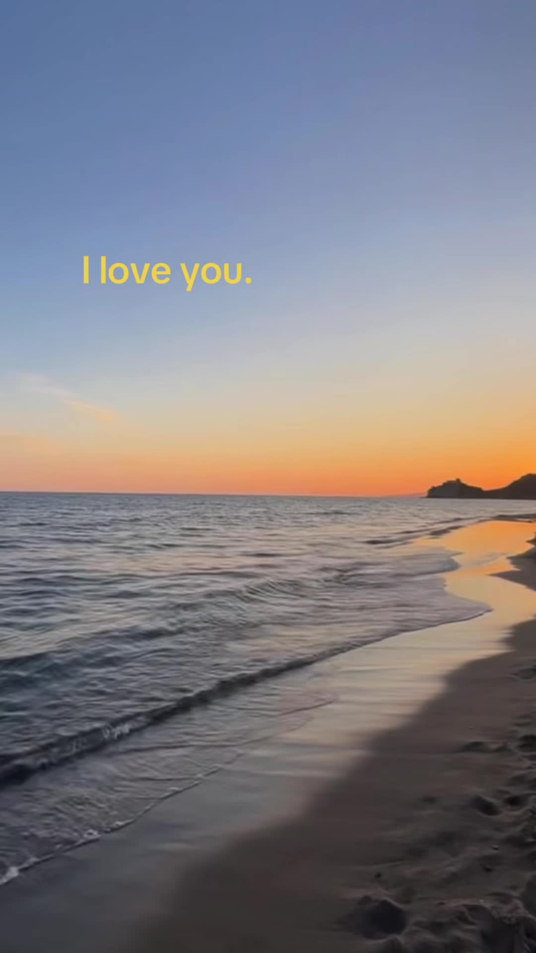 @vsifudbe