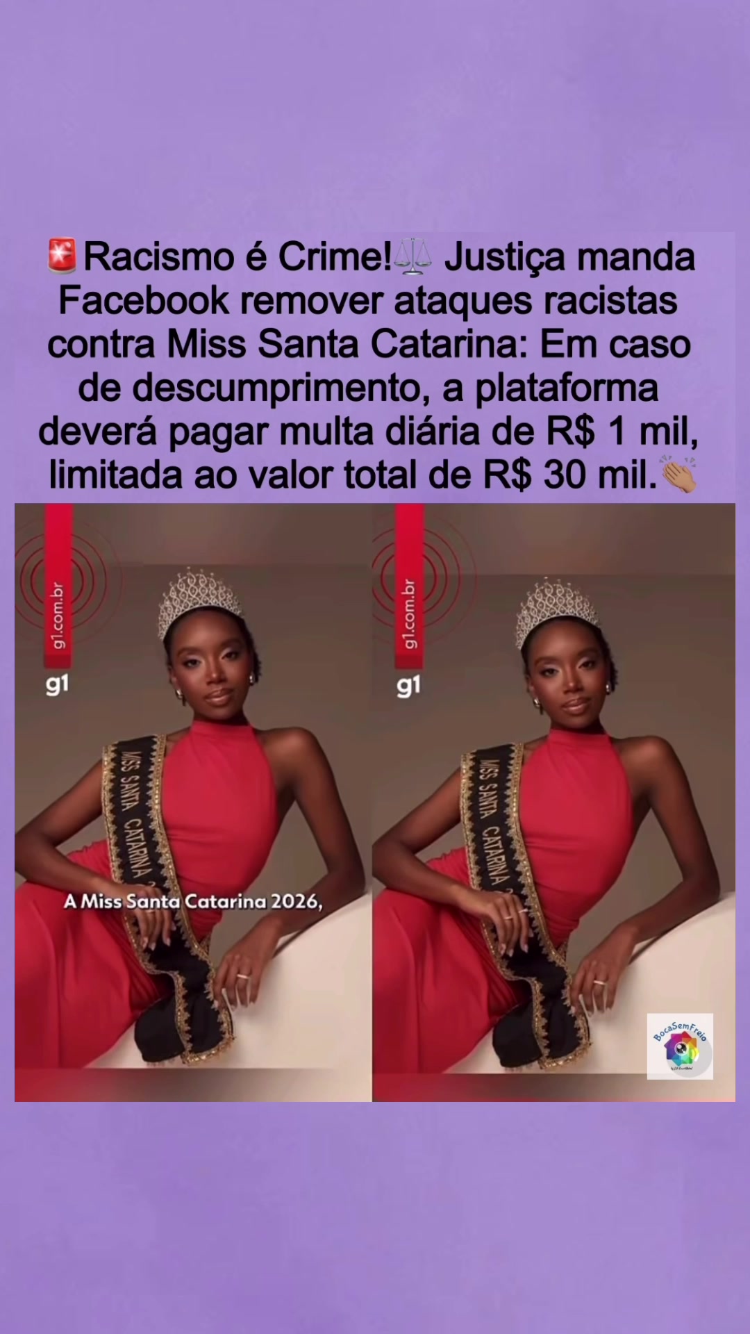 @@bocasemfreio
