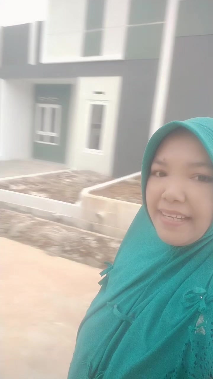 @Kiyah Boruregar