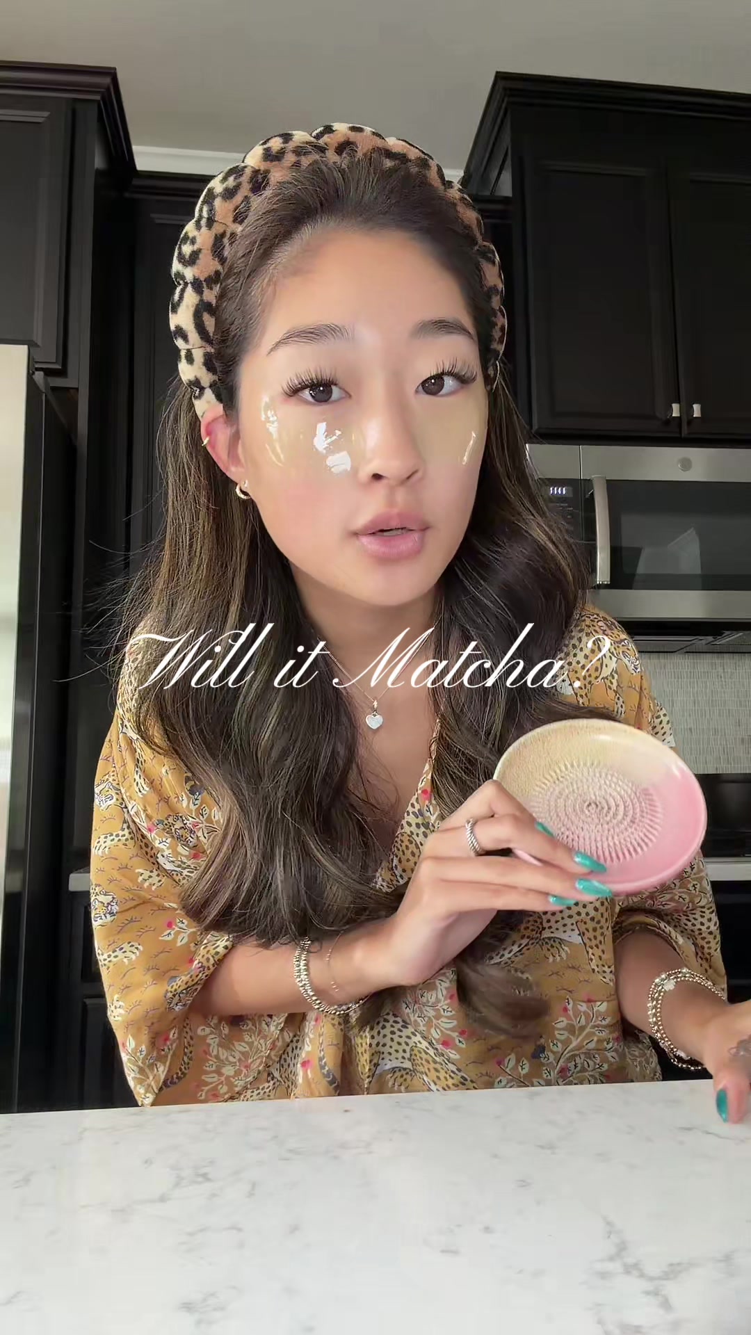 @hannah sophia