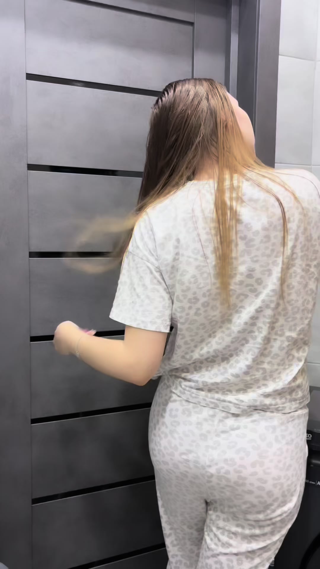 @Дарья Обухова