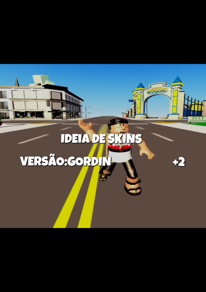 @𝗯𝗶𝗴 𝗴