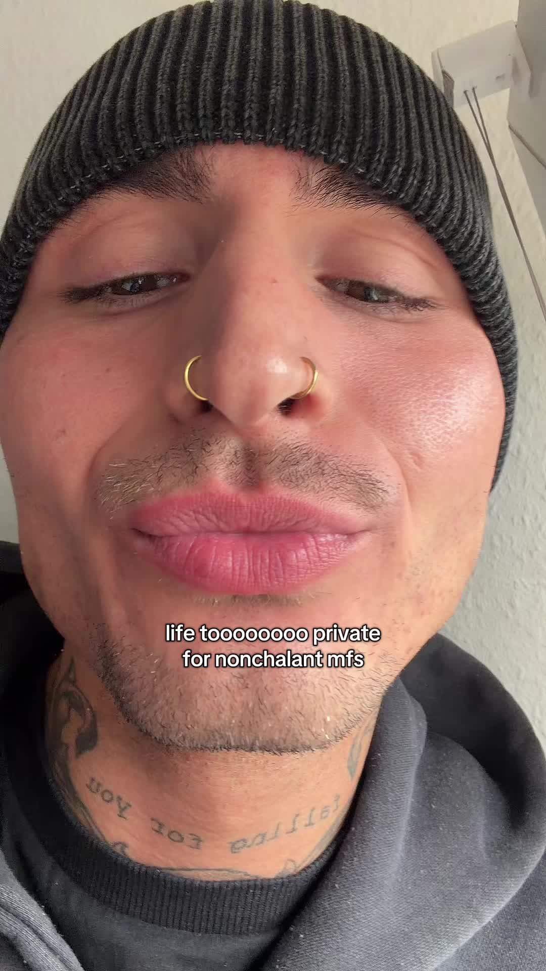 @giacomo