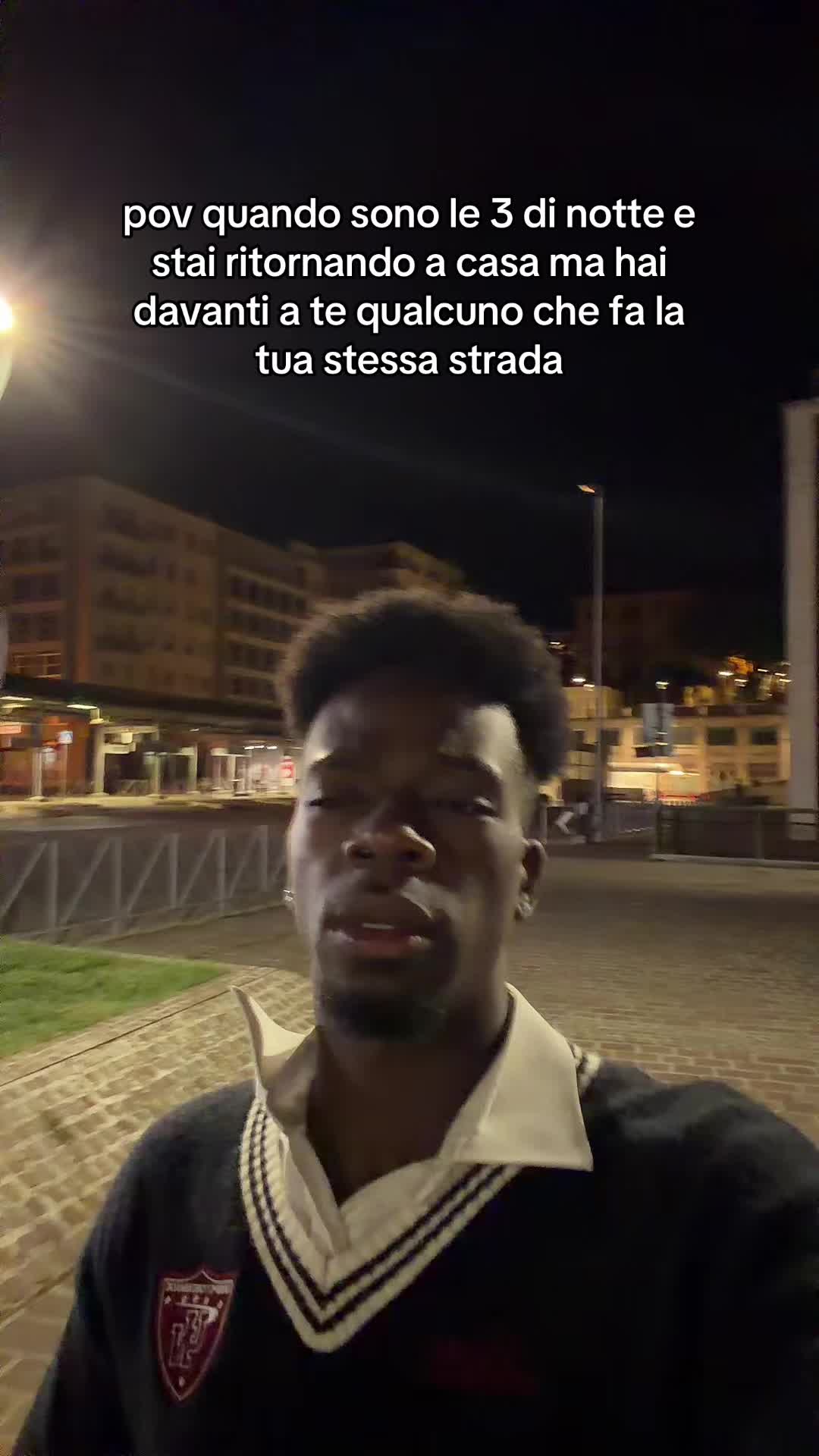 @BELLA J