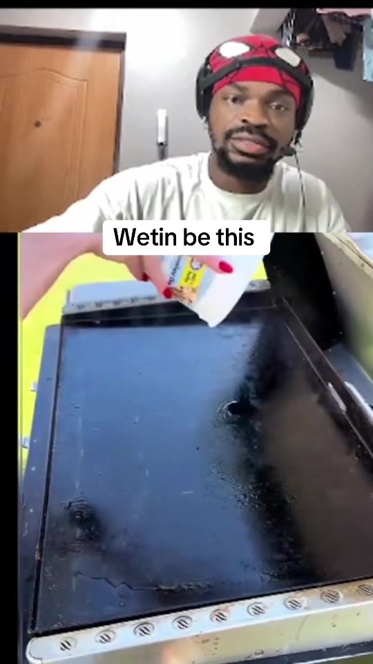 @Fynextthecreator
