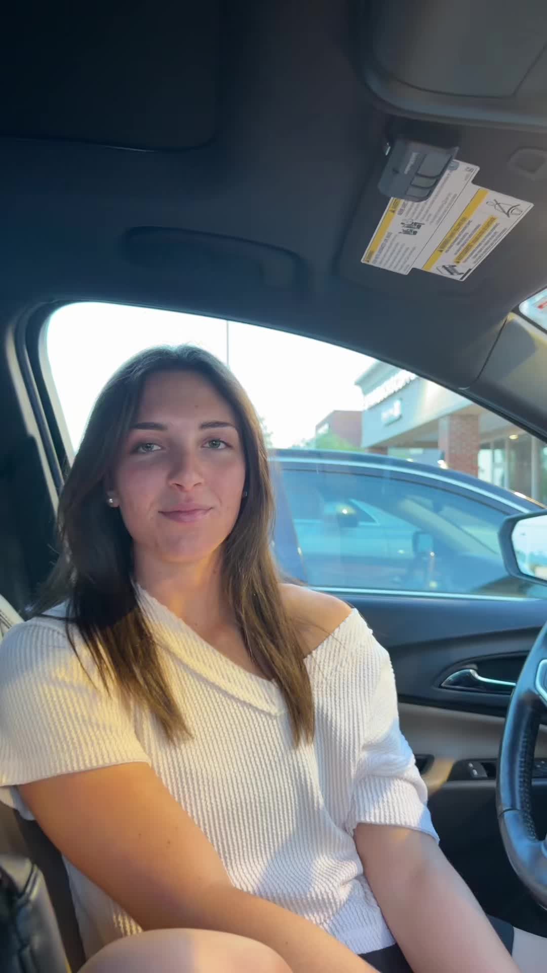 @marteenaa10