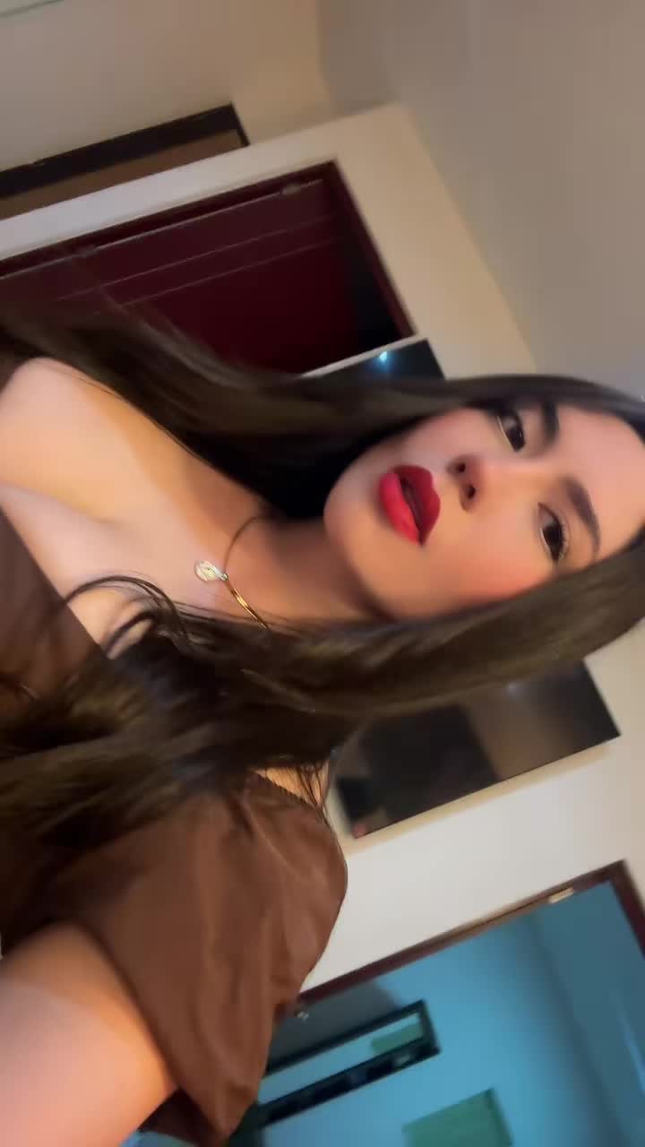 @Valeria Aranda