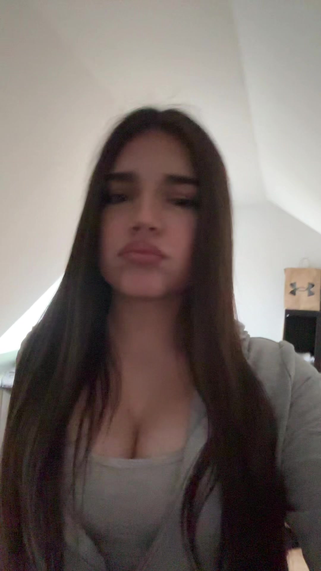 @𝓤𝓻𝓼𝓪✞︎