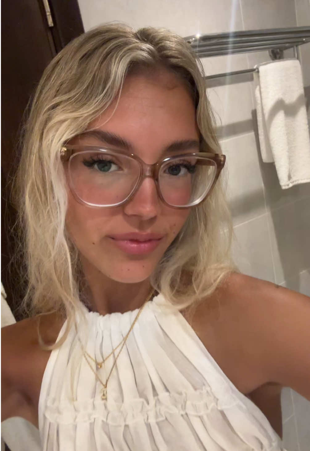 @🤍 Dani Oostenrijk 🤍