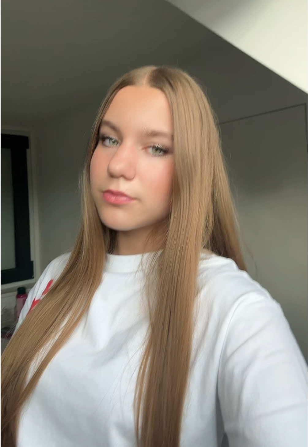 @S.E