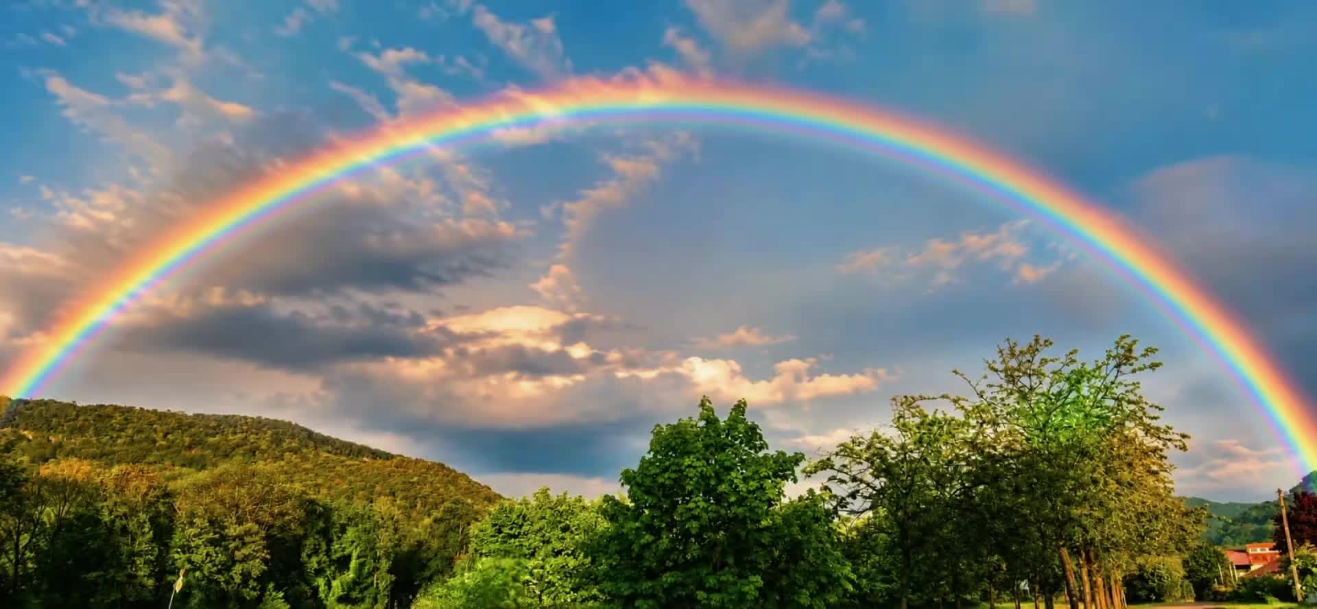 @Innerer_Frieden444