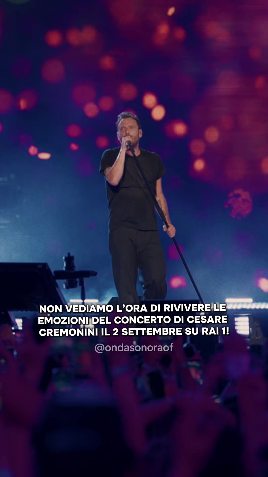 @ONDA SONORA