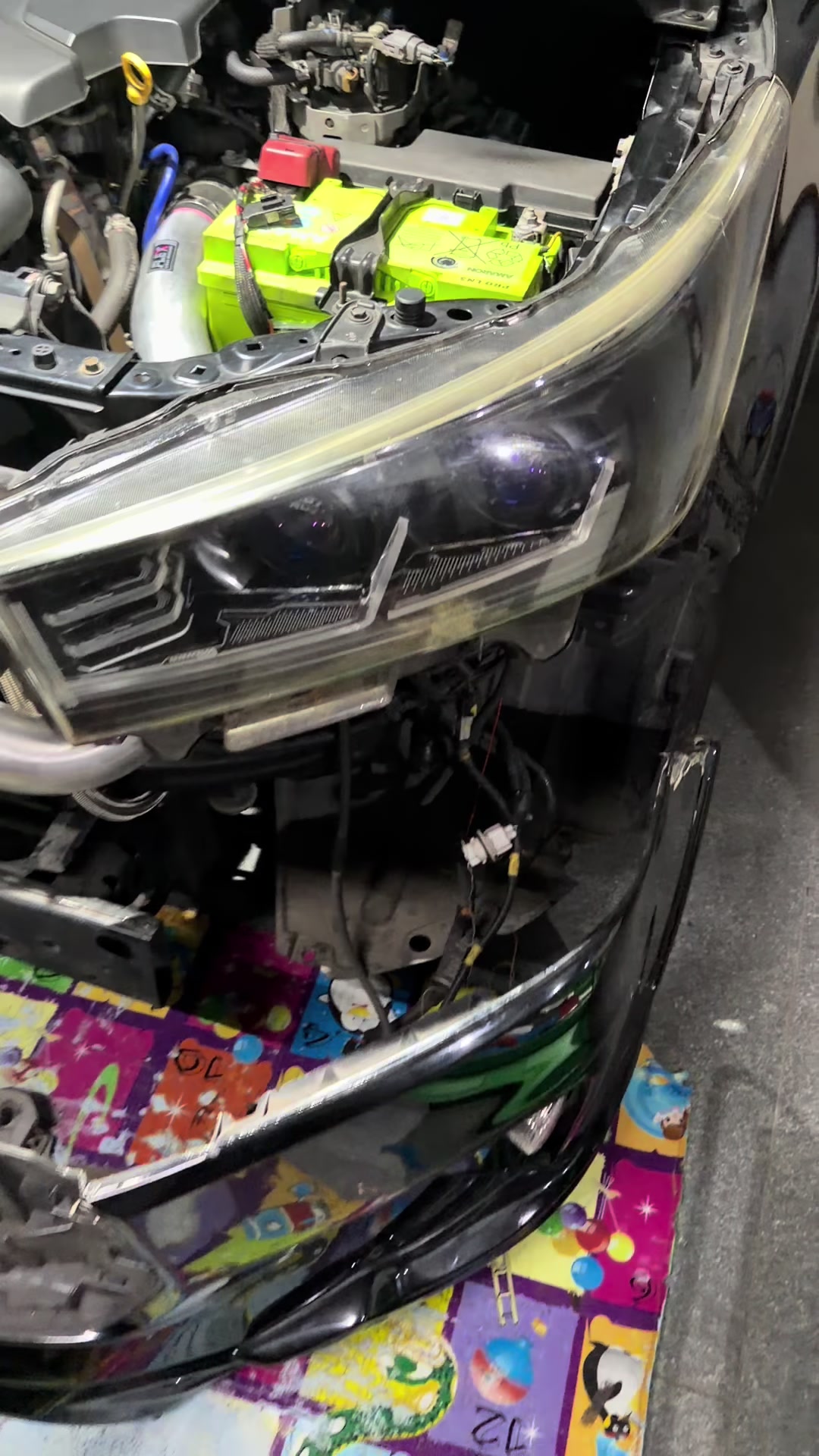 @proper.garage