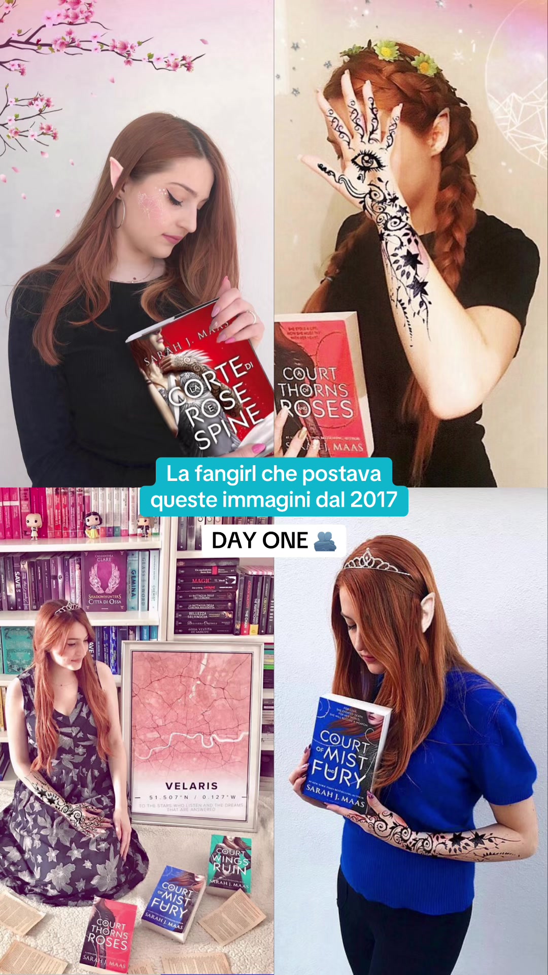 @tris_bookstagram ♥️ booktok
