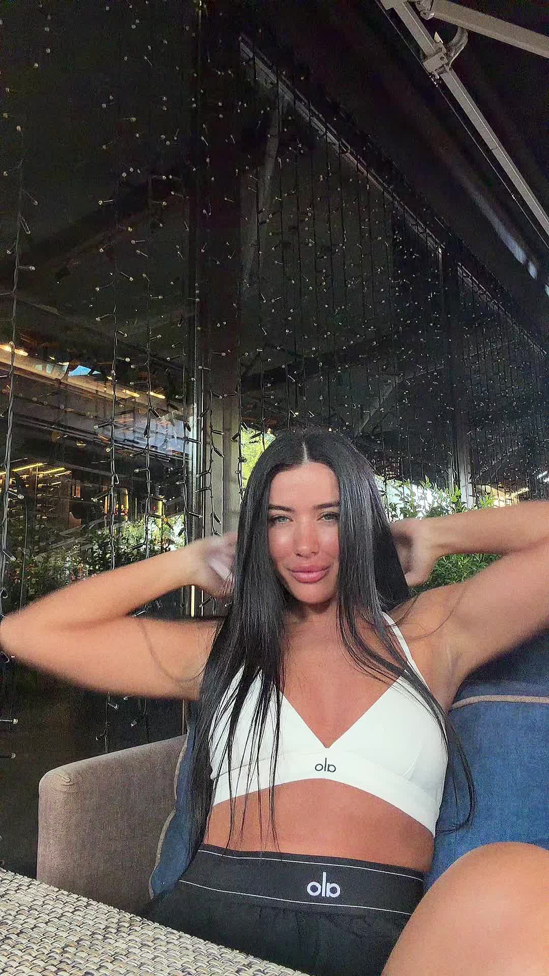 @annnnnnna14