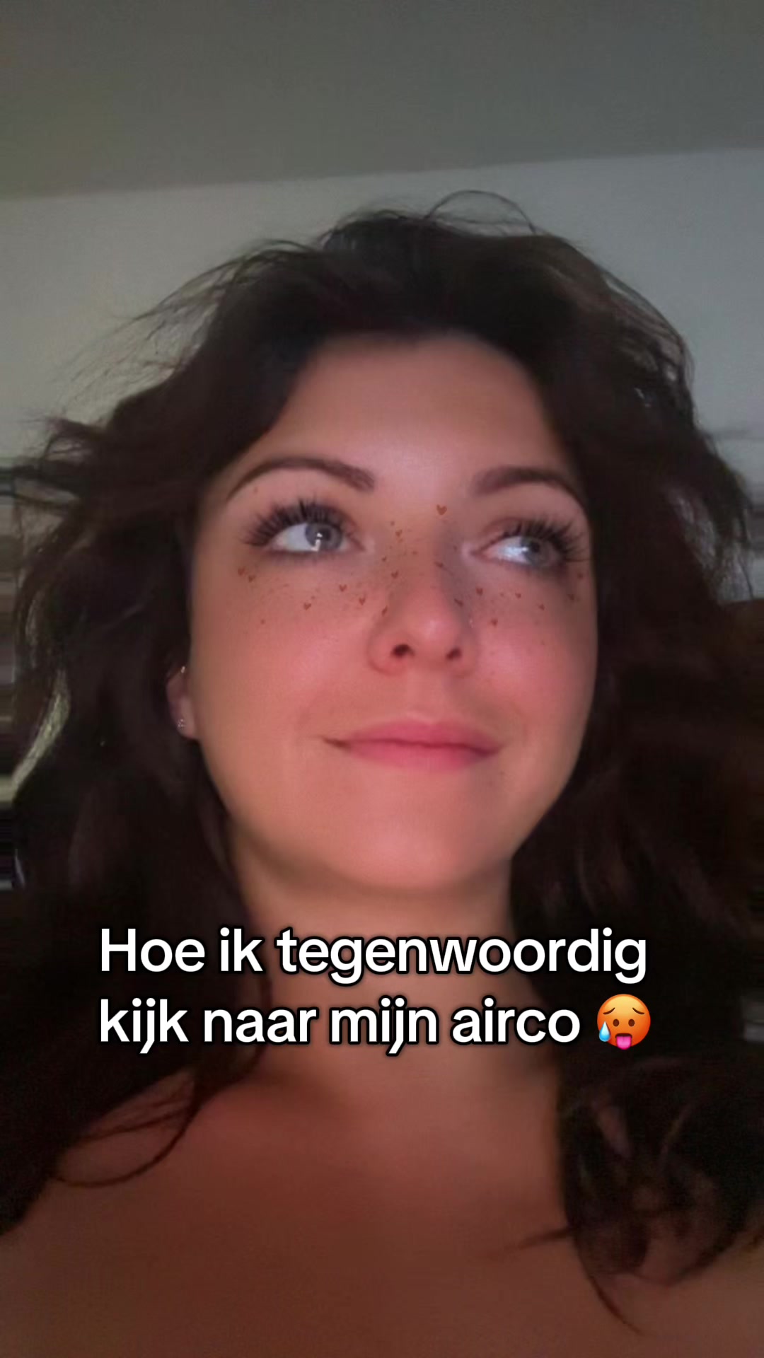 @Melissa De Leeuw