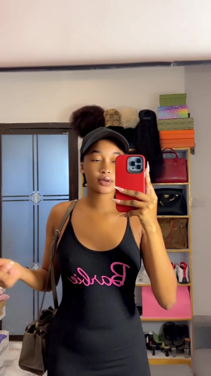 @Theyluvv {PREDDIE} ❤️🍒