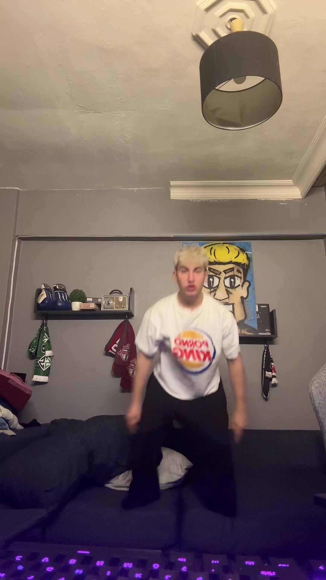 @Can