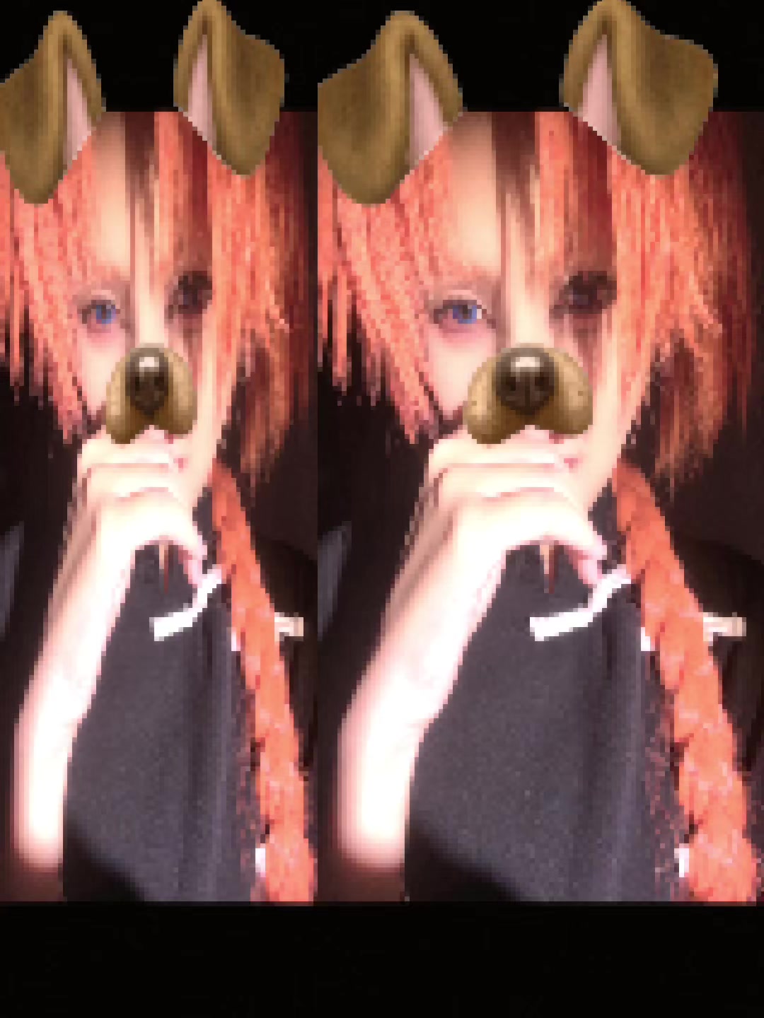 @Fai ☾⃘ ໋̥݁