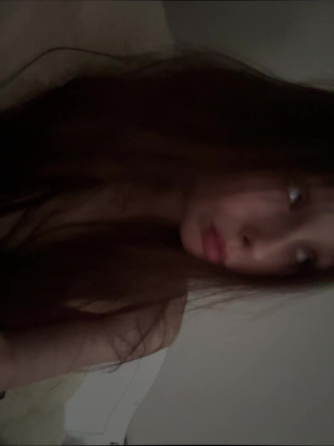 @лисава