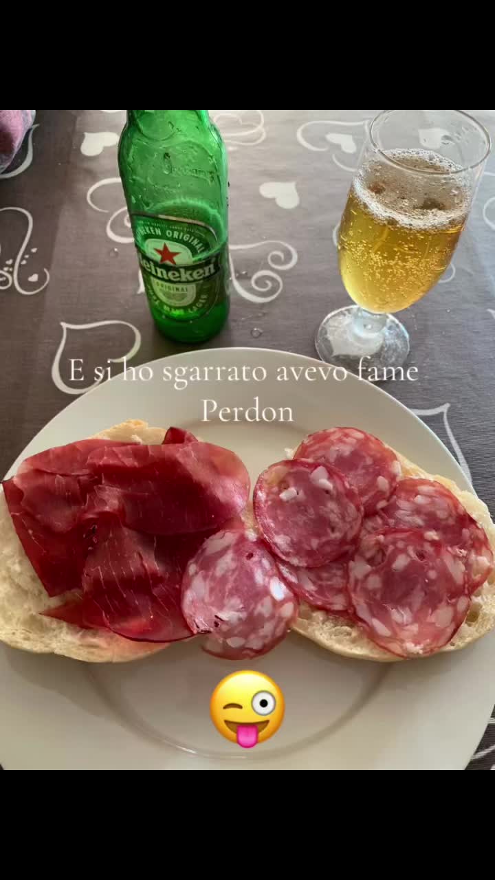 @Roberto_93