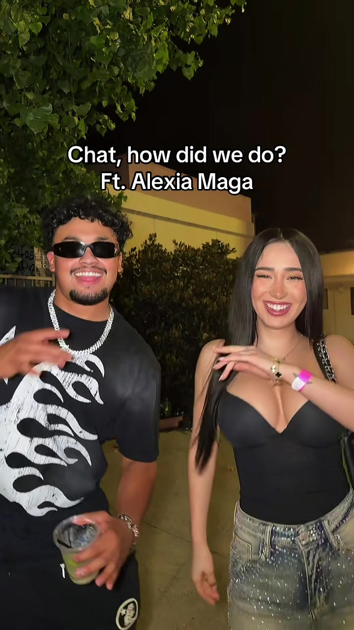 @yoboykev