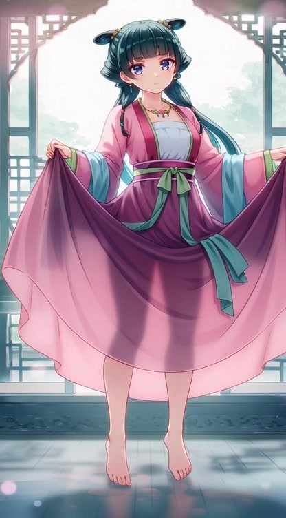 @Animatedangerus2