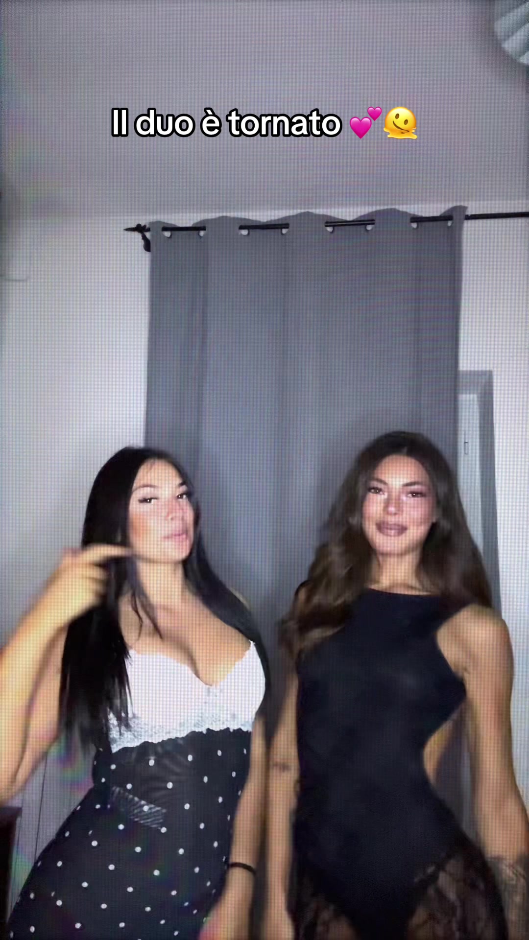 @Jasminsalvati_