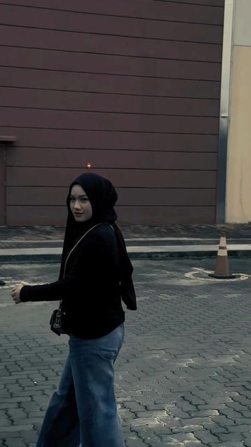 @Nursyamiminawawi