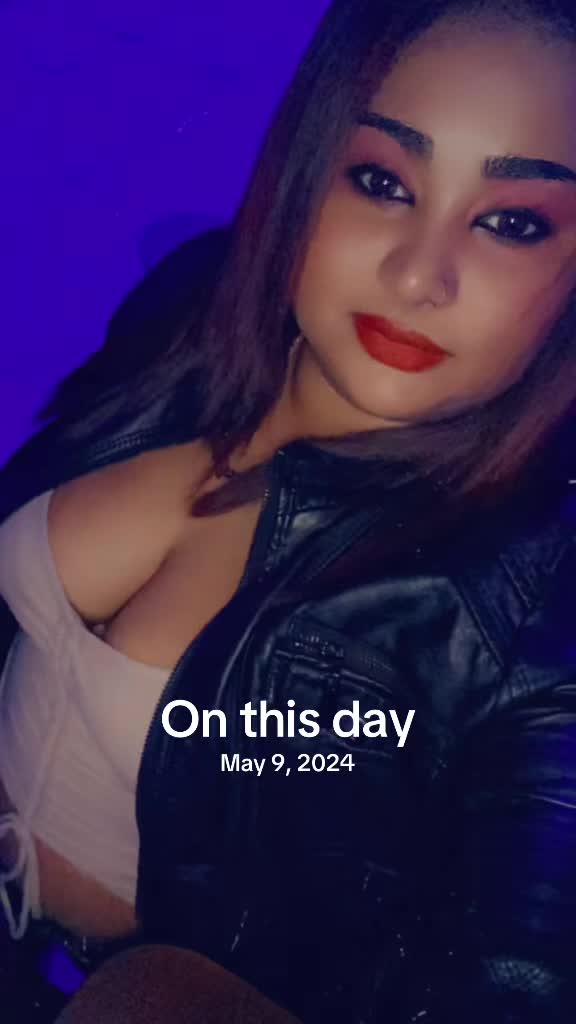 @❤️ANUSHKA❤️