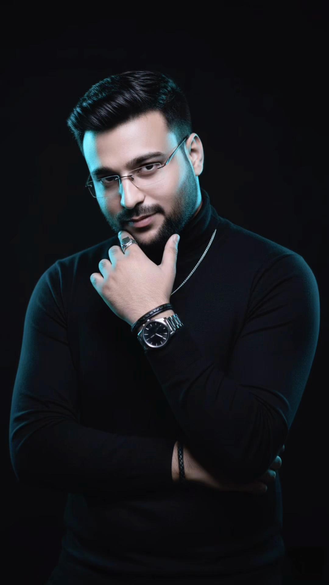 @❤️محمد حسن جمال❤️