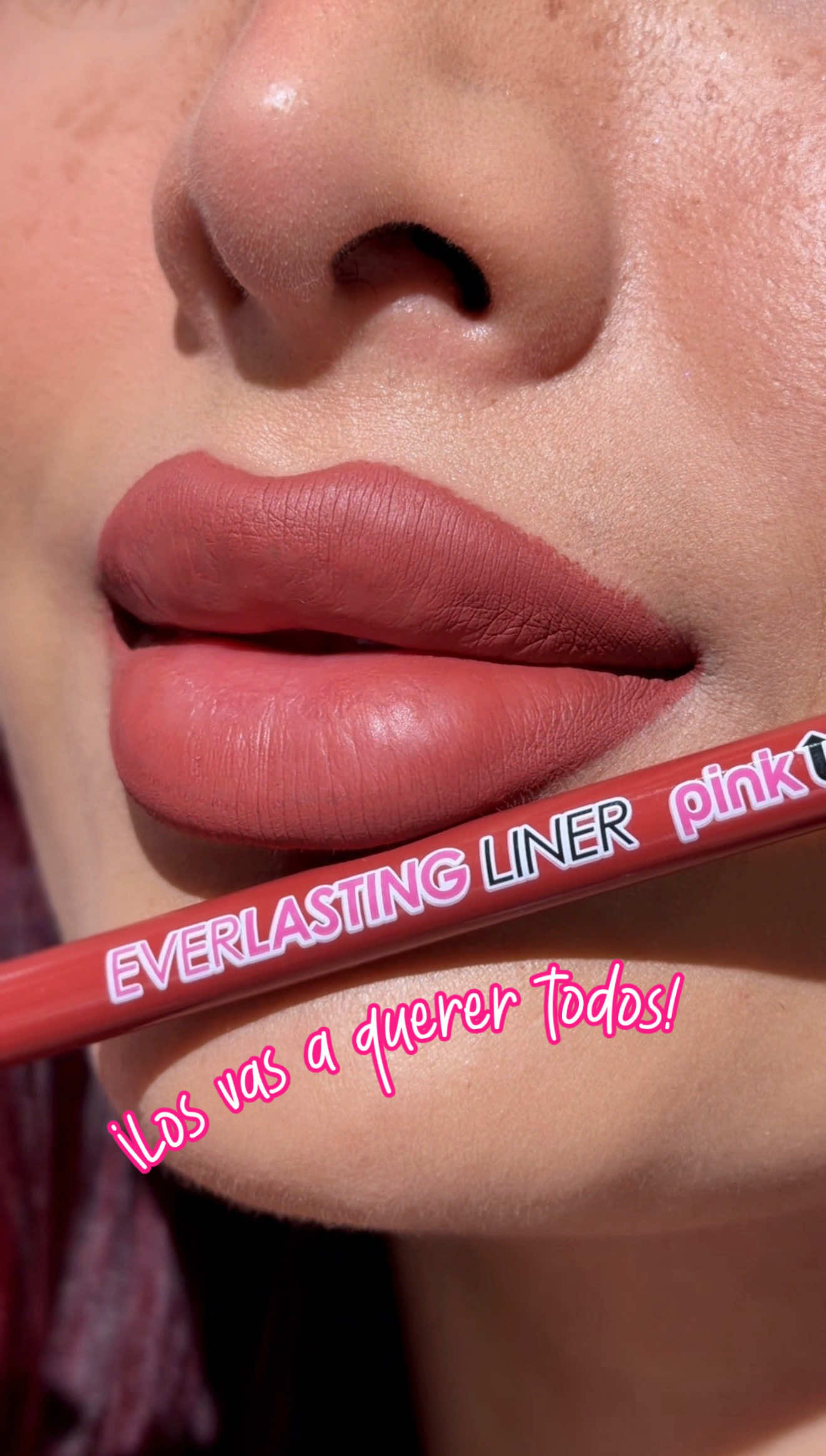 @Pink Up Cosmetics