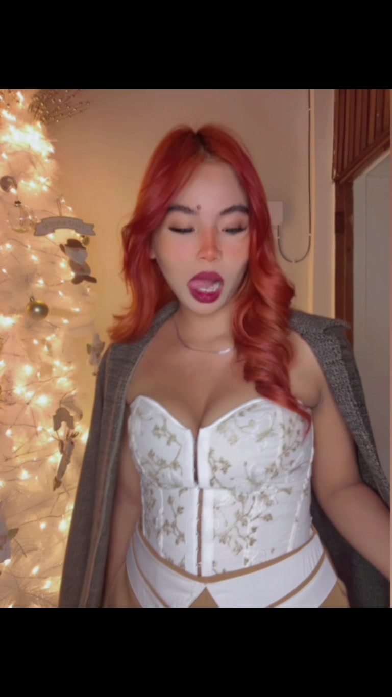 @linalis1