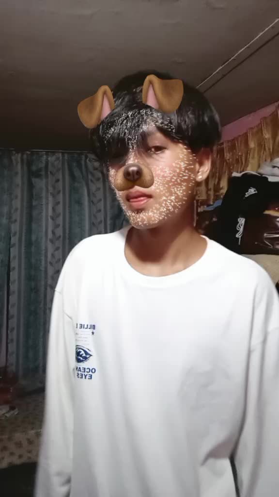 @Alex.๐